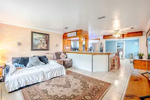 523 Shade St, Panama City, FL 32404 - Photo 12
