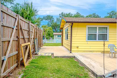 523 Shade Street, Panama City, FL 32404 - Photo 40