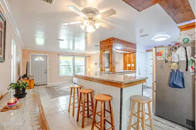 523 Shade Street, Panama City, FL 32404 - Photo 4