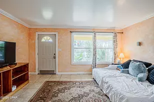 523 Shade St, Panama City, FL 32404 - Photo 14