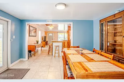 523 Shade Street, Panama City, FL 32404 - Photo 16