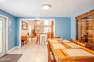 523 Shade St, Panama City, FL 32404 - Photo 16