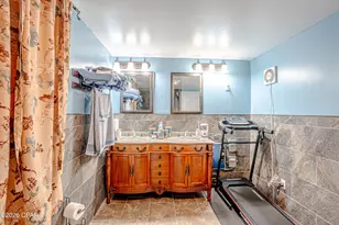 523 Shade St, Panama City, FL 32404 - Photo 26