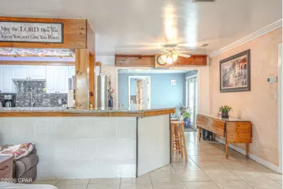 523 Shade Street, Panama City, FL 32404 - Photo 6