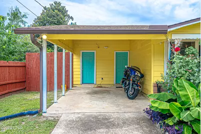 523 Shade Street, Panama City, FL 32404 - Photo 38