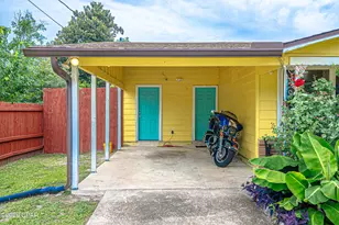 523 Shade St, Panama City, FL 32404 - Photo 38