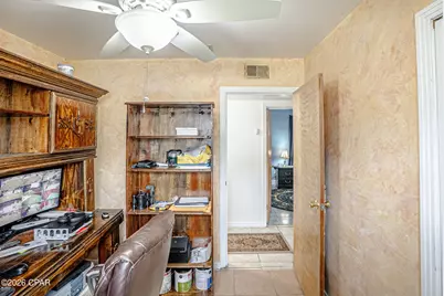 523 Shade Street, Panama City, FL 32404 - Photo 24