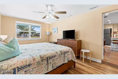 317 Canal Street, Port Saint Joe, FL 32456 - Photo 20