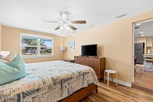 317 Canal St, Port Saint Joe, FL 32456 - Photo 20