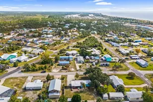 317 Canal St, Port Saint Joe, FL 32456 - Photo 32