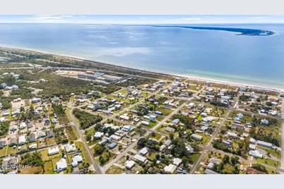 317 Canal Street, Port Saint Joe, FL 32456 - Photo 42