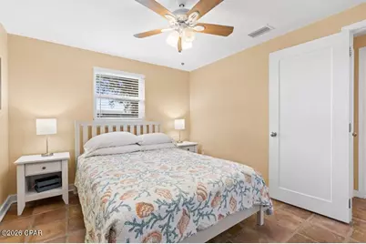 317 Canal Street, Port Saint Joe, FL 32456 - Photo 30