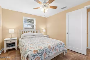 317 Canal St, Port Saint Joe, FL 32456 - Photo 30