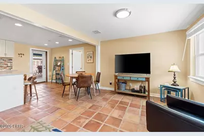 317 Canal Street, Port Saint Joe, FL 32456 - Photo 4