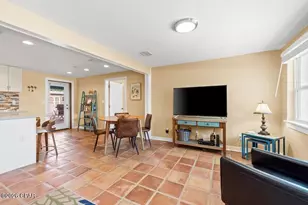 317 Canal St, Port Saint Joe, FL 32456 - Photo 4