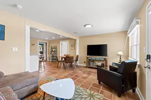 317 Canal St, Port Saint Joe, FL 32456 - Photo 14