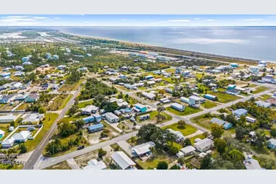 317 Canal Street, Port Saint Joe, FL 32456 - Photo 38