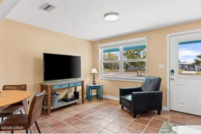 317 Canal Street, Port Saint Joe, FL 32456 - Photo 8