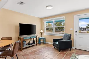 317 Canal St, Port Saint Joe, FL 32456 - Photo 8