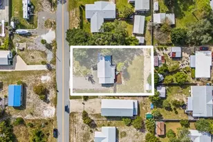 317 Canal St, Port Saint Joe, FL 32456 - Photo 26
