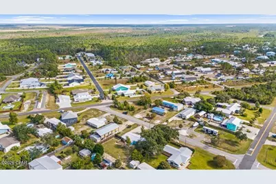 317 Canal Street, Port Saint Joe, FL 32456 - Photo 34