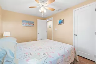 317 Canal St, Port Saint Joe, FL 32456 - Photo 28