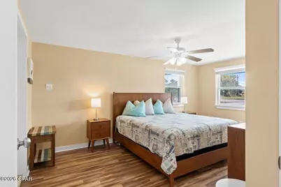 317 Canal Street, Port Saint Joe, FL 32456 - Photo 16