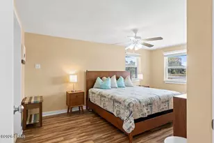 317 Canal St, Port Saint Joe, FL 32456 - Photo 16