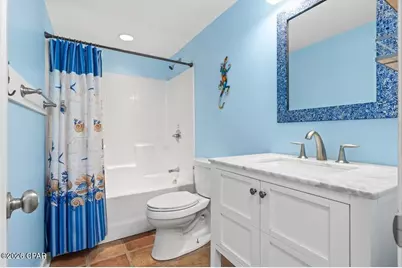 317 Canal Street, Port Saint Joe, FL 32456 - Photo 24