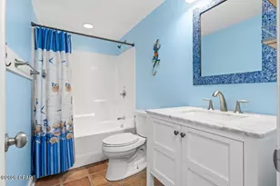 317 Canal St, Port Saint Joe, FL 32456 - Photo 24
