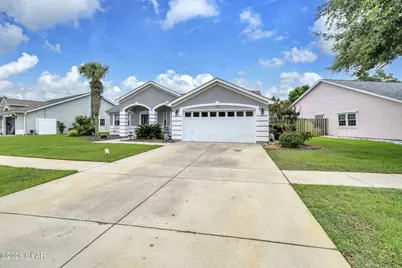 119 Summerwood Drive, Panama City Beach, FL 32413 - Photo 4