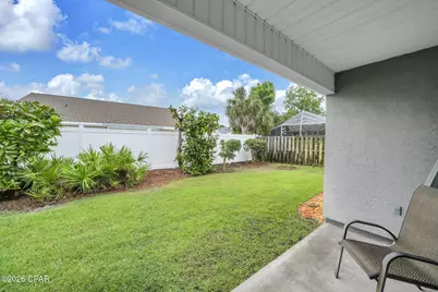 119 Summerwood Drive, Panama City Beach, FL 32413 - Photo 36