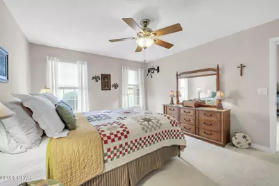 119 Summerwood Drive, Panama City Beach, FL 32413 - Photo 24