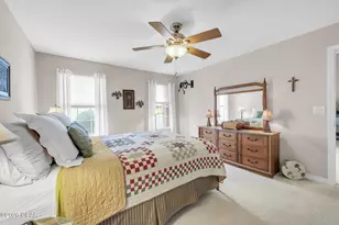 119 Summerwood Dr, Panama City Beach, FL 32413 - Photo 24