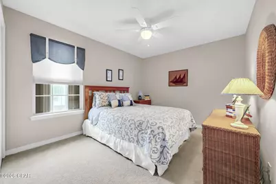 119 Summerwood Drive, Panama City Beach, FL 32413 - Photo 26