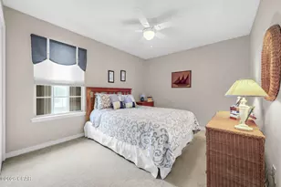 119 Summerwood Dr, Panama City Beach, FL 32413 - Photo 26