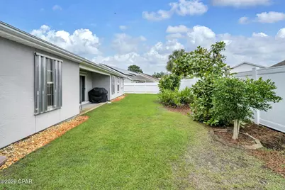 119 Summerwood Drive, Panama City Beach, FL 32413 - Photo 38