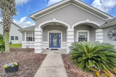 119 Summerwood Drive, Panama City Beach, FL 32413 - Photo 8