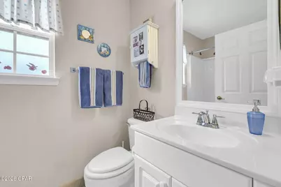 119 Summerwood Drive, Panama City Beach, FL 32413 - Photo 30