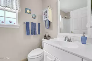 119 Summerwood Dr, Panama City Beach, FL 32413 - Photo 30