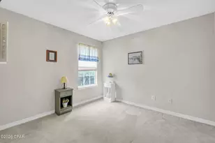 119 Summerwood Dr, Panama City Beach, FL 32413 - Photo 28