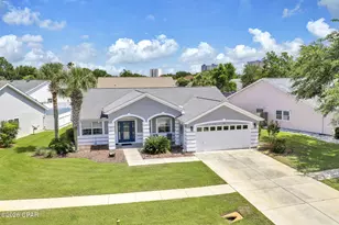 119 Summerwood Dr, Panama City Beach, FL 32413 - Photo 2