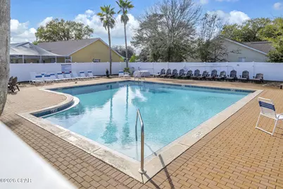 119 Summerwood Drive, Panama City Beach, FL 32413 - Photo 38