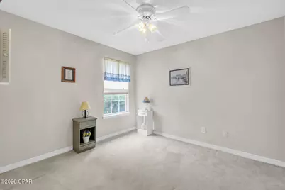 119 Summerwood Drive, Panama City Beach, FL 32413 - Photo 26