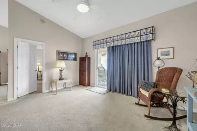 119 Summerwood Drive, Panama City Beach, FL 32413 - Photo 22