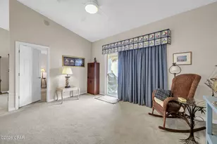 119 Summerwood Dr, Panama City Beach, FL 32413 - Photo 22