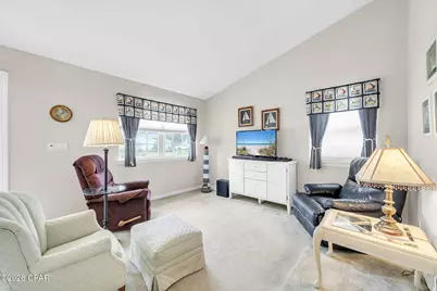 119 Summerwood Drive, Panama City Beach, FL 32413 - Photo 12