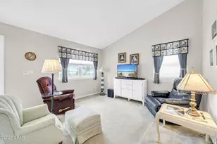 119 Summerwood Dr, Panama City Beach, FL 32413 - Photo 12
