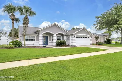 119 Summerwood Drive, Panama City Beach, FL 32413 - Photo 6