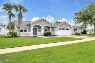 119 Summerwood Dr, Panama City Beach, FL 32413 - Photo 6